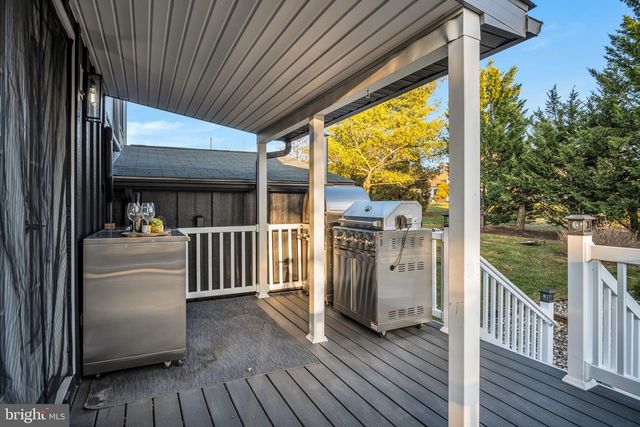 948 HERITAGE DR, Gettysburg, PA 17325