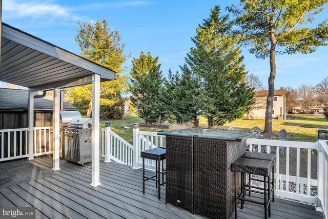 948 HERITAGE DR, Gettysburg, PA 17325