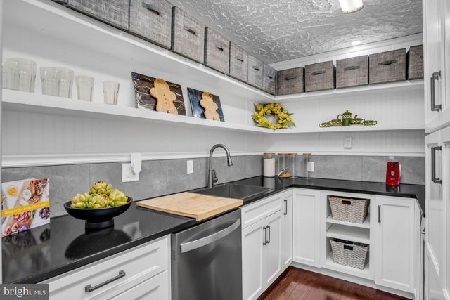 948 HERITAGE DR, Gettysburg, PA 17325