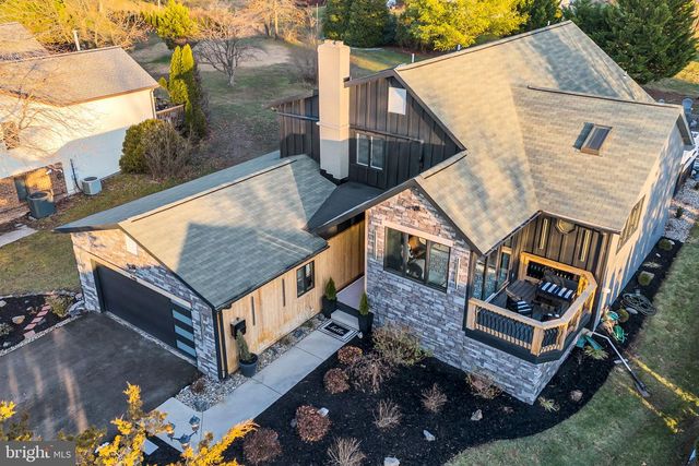 948 HERITAGE DR, Gettysburg, PA 17325