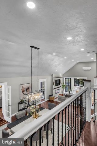 948 HERITAGE DR, Gettysburg, PA 17325