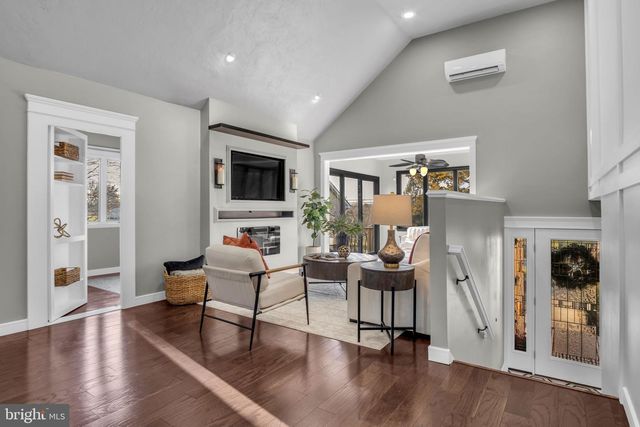 948 HERITAGE DR, Gettysburg, PA 17325