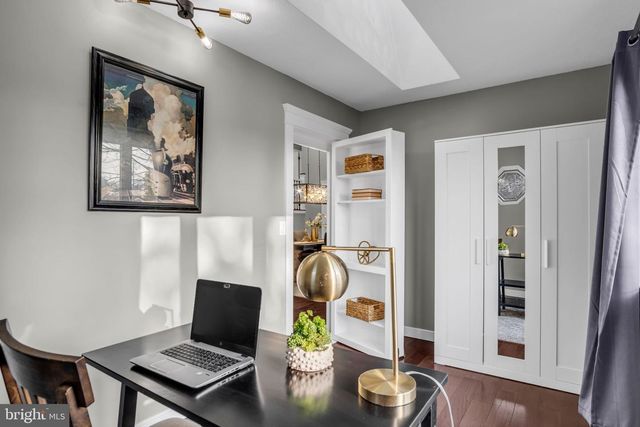 948 HERITAGE DR, Gettysburg, PA 17325