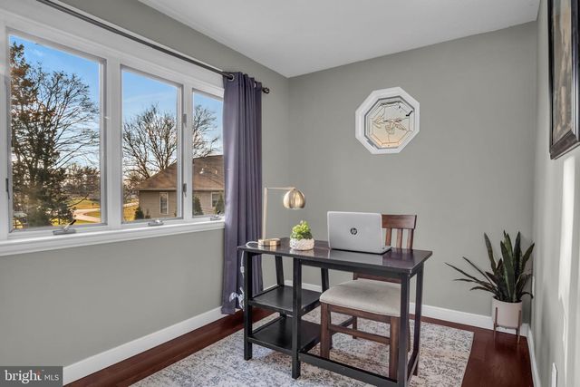 948 HERITAGE DR, Gettysburg, PA 17325