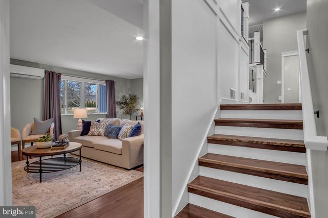 948 HERITAGE DR, Gettysburg, PA 17325