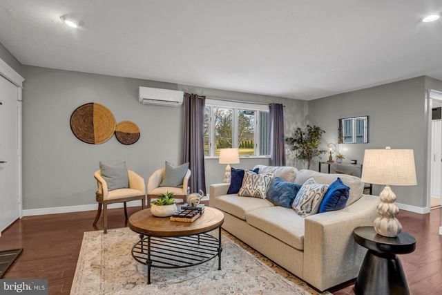 948 HERITAGE DR, Gettysburg, PA 17325