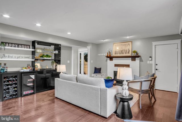 948 HERITAGE DR, Gettysburg, PA 17325