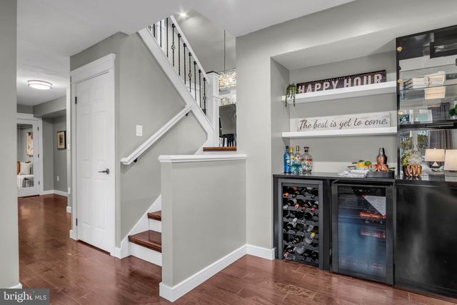 948 HERITAGE DR, Gettysburg, PA 17325