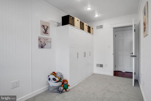 948 HERITAGE DR, Gettysburg, PA 17325