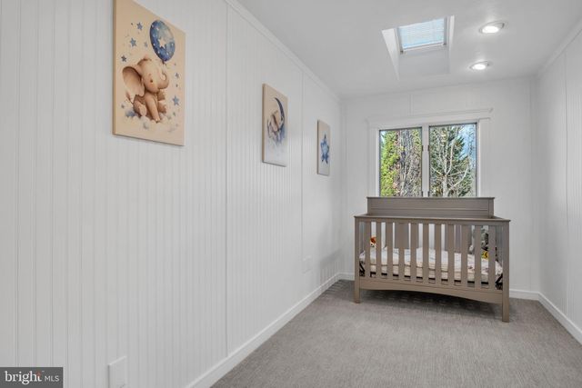 948 HERITAGE DR, Gettysburg, PA 17325