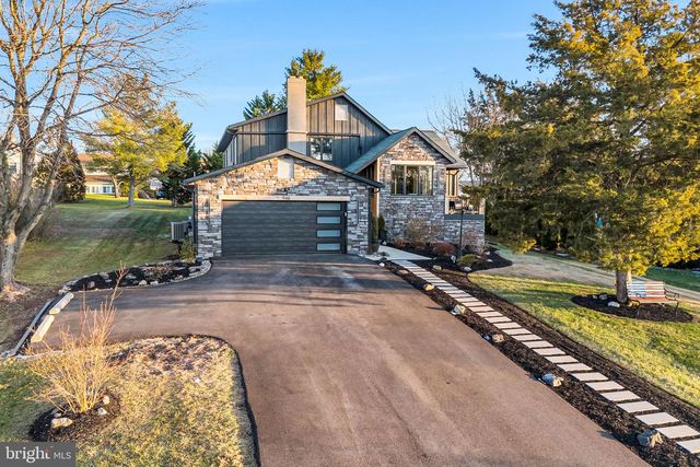 948 HERITAGE DR, Gettysburg, PA 17325