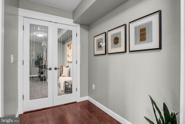 948 HERITAGE DR, Gettysburg, PA 17325