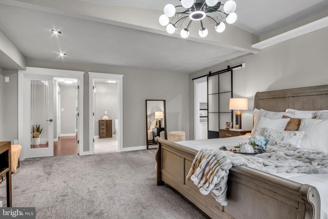 948 HERITAGE DR, Gettysburg, PA 17325