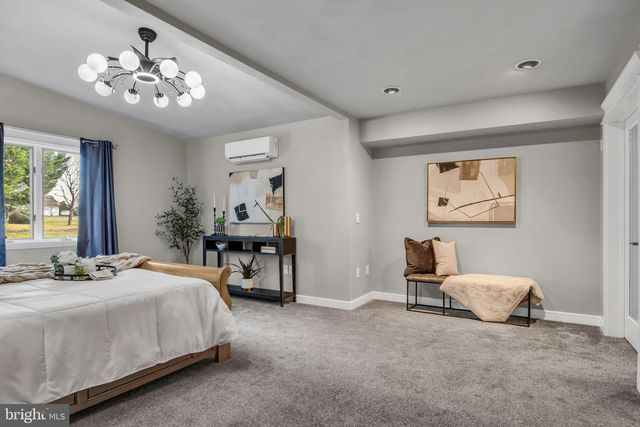 948 HERITAGE DR, Gettysburg, PA 17325