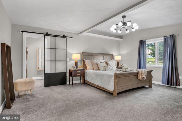 948 HERITAGE DR, Gettysburg, PA 17325