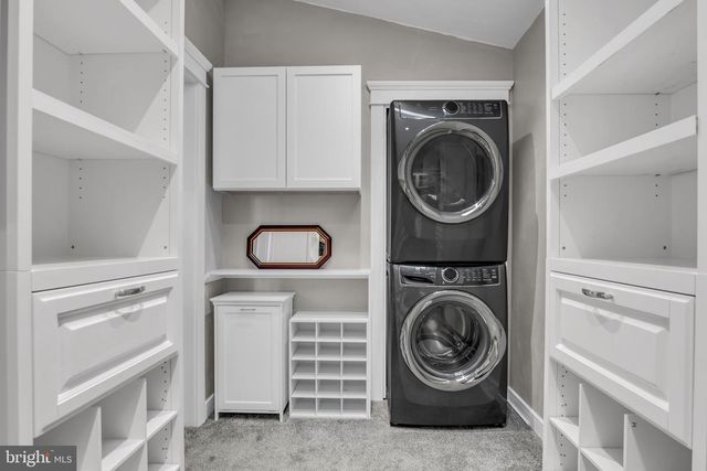 948 HERITAGE DR, Gettysburg, PA 17325