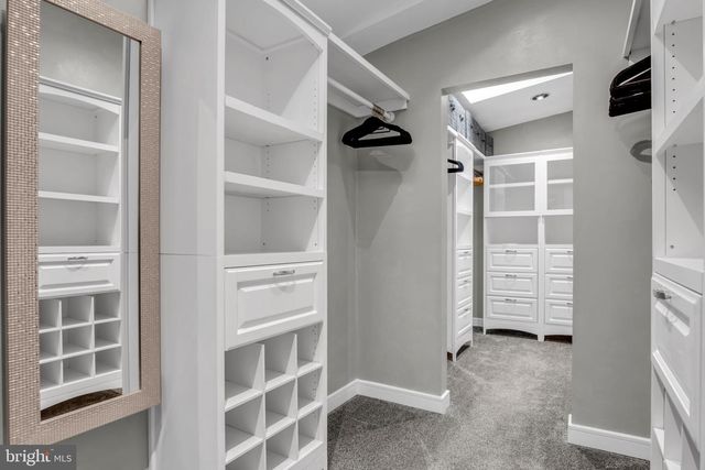 948 HERITAGE DR, Gettysburg, PA 17325