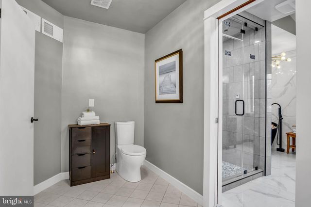 948 HERITAGE DR, Gettysburg, PA 17325