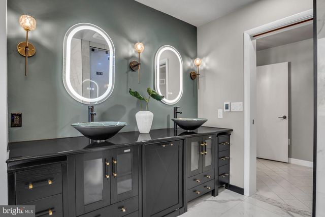 948 HERITAGE DR, Gettysburg, PA 17325