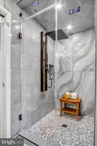 948 HERITAGE DR, Gettysburg, PA 17325