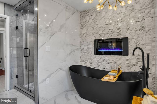 948 HERITAGE DR, Gettysburg, PA 17325