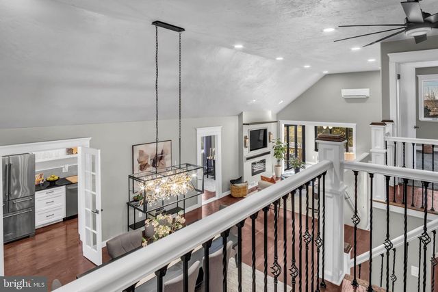 948 HERITAGE DR, Gettysburg, PA 17325