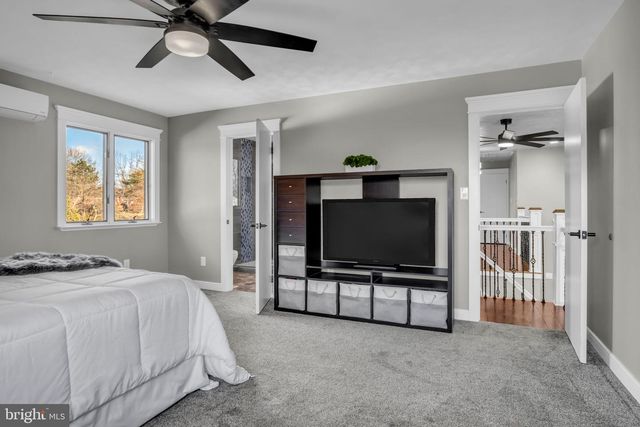 948 HERITAGE DR, Gettysburg, PA 17325