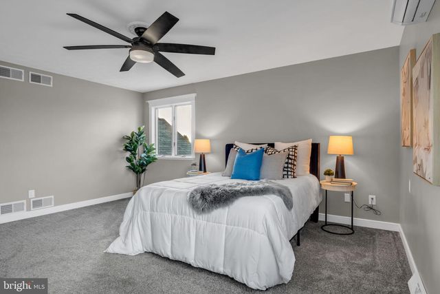 948 HERITAGE DR, Gettysburg, PA 17325