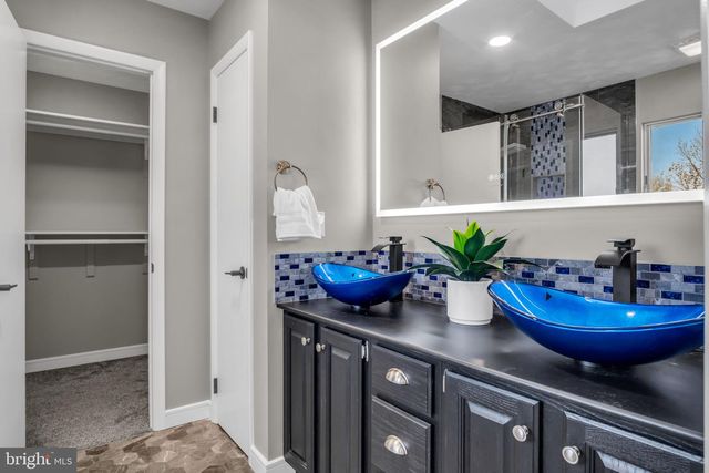 948 HERITAGE DR, Gettysburg, PA 17325