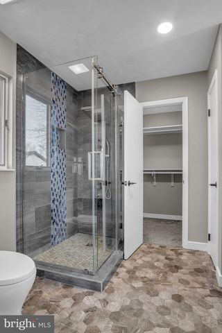 948 HERITAGE DR, Gettysburg, PA 17325