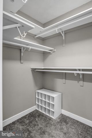 948 HERITAGE DR, Gettysburg, PA 17325