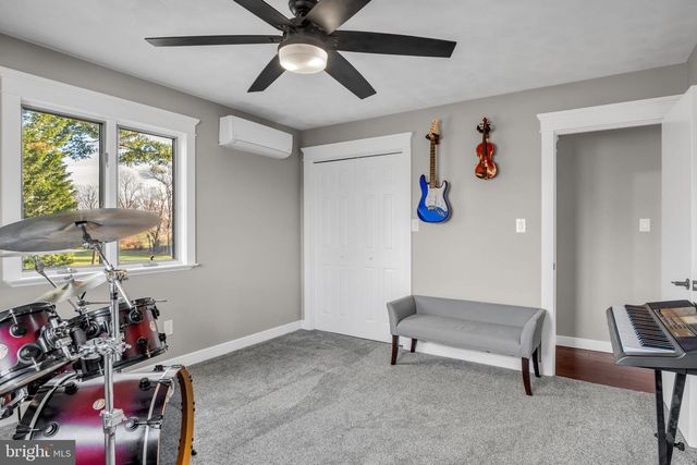 948 HERITAGE DR, Gettysburg, PA 17325