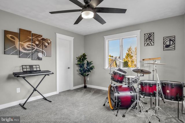 948 HERITAGE DR, Gettysburg, PA 17325