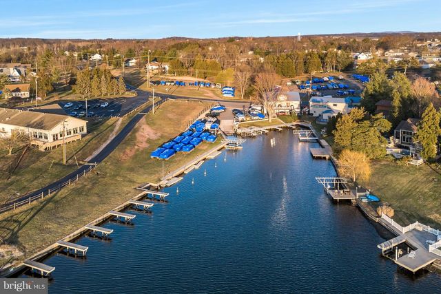 948 HERITAGE DR, Gettysburg, PA 17325