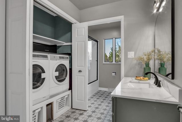 948 HERITAGE DR, Gettysburg, PA 17325