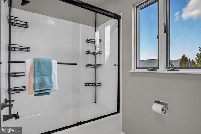 948 HERITAGE DR, Gettysburg, PA 17325