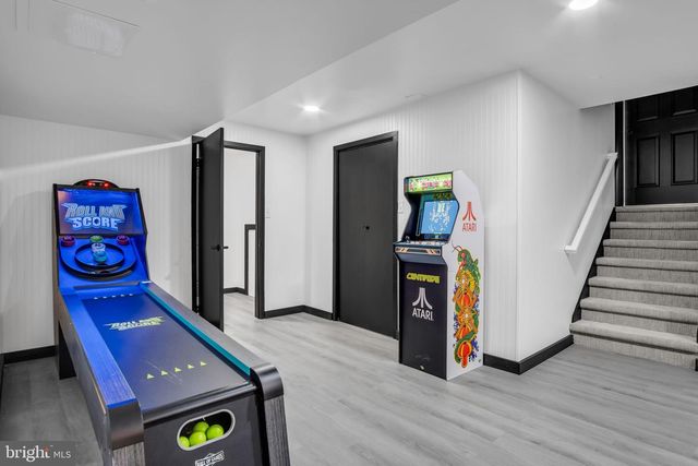 948 HERITAGE DR, Gettysburg, PA 17325