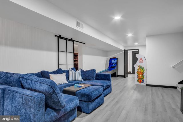 948 HERITAGE DR, Gettysburg, PA 17325