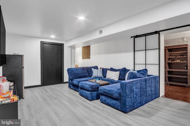 948 HERITAGE DR, Gettysburg, PA 17325