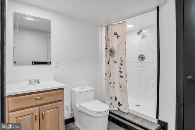 948 HERITAGE DR, Gettysburg, PA 17325