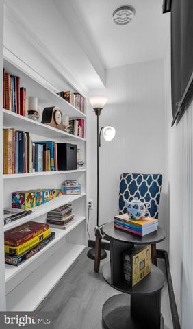 948 HERITAGE DR, Gettysburg, PA 17325