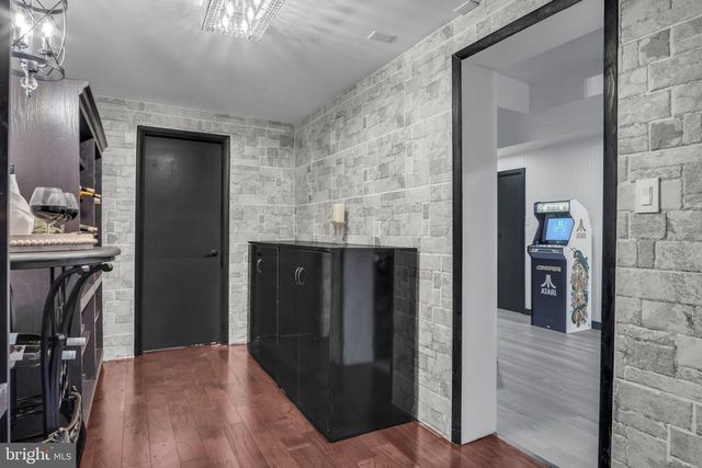 948 HERITAGE DR, Gettysburg, PA 17325