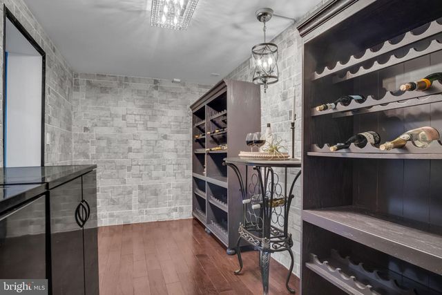 948 HERITAGE DR, Gettysburg, PA 17325