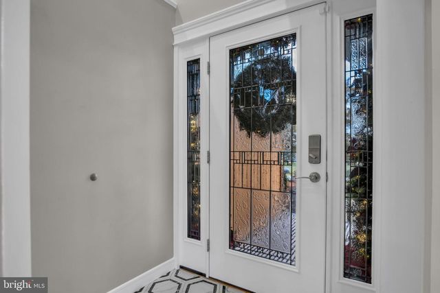 948 HERITAGE DR, Gettysburg, PA 17325