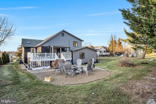 948 HERITAGE DR, Gettysburg, PA 17325