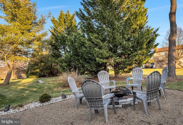 948 HERITAGE DR, Gettysburg, PA 17325