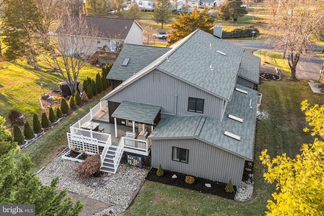 948 HERITAGE DR, Gettysburg, PA 17325