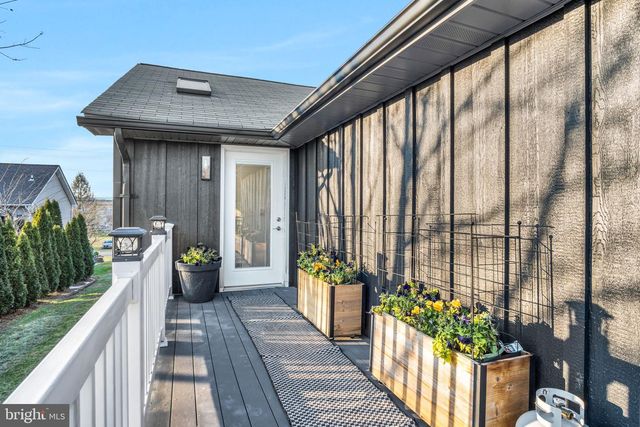 948 HERITAGE DR, Gettysburg, PA 17325