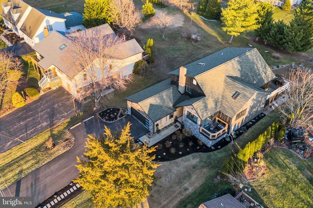 948 HERITAGE DR, Gettysburg, PA 17325