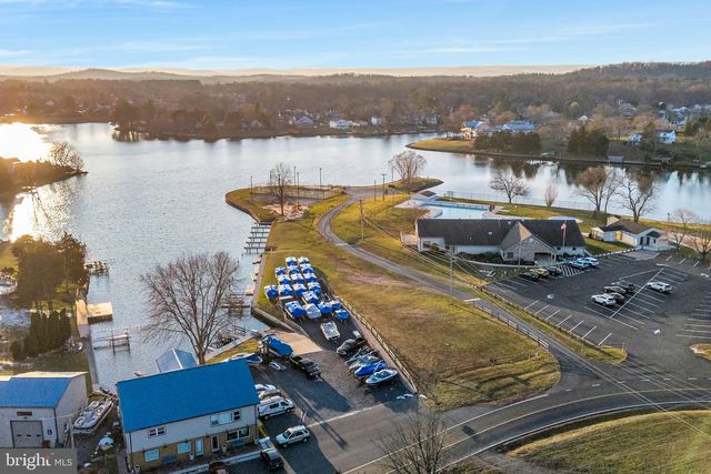 948 HERITAGE DR, Gettysburg, PA 17325